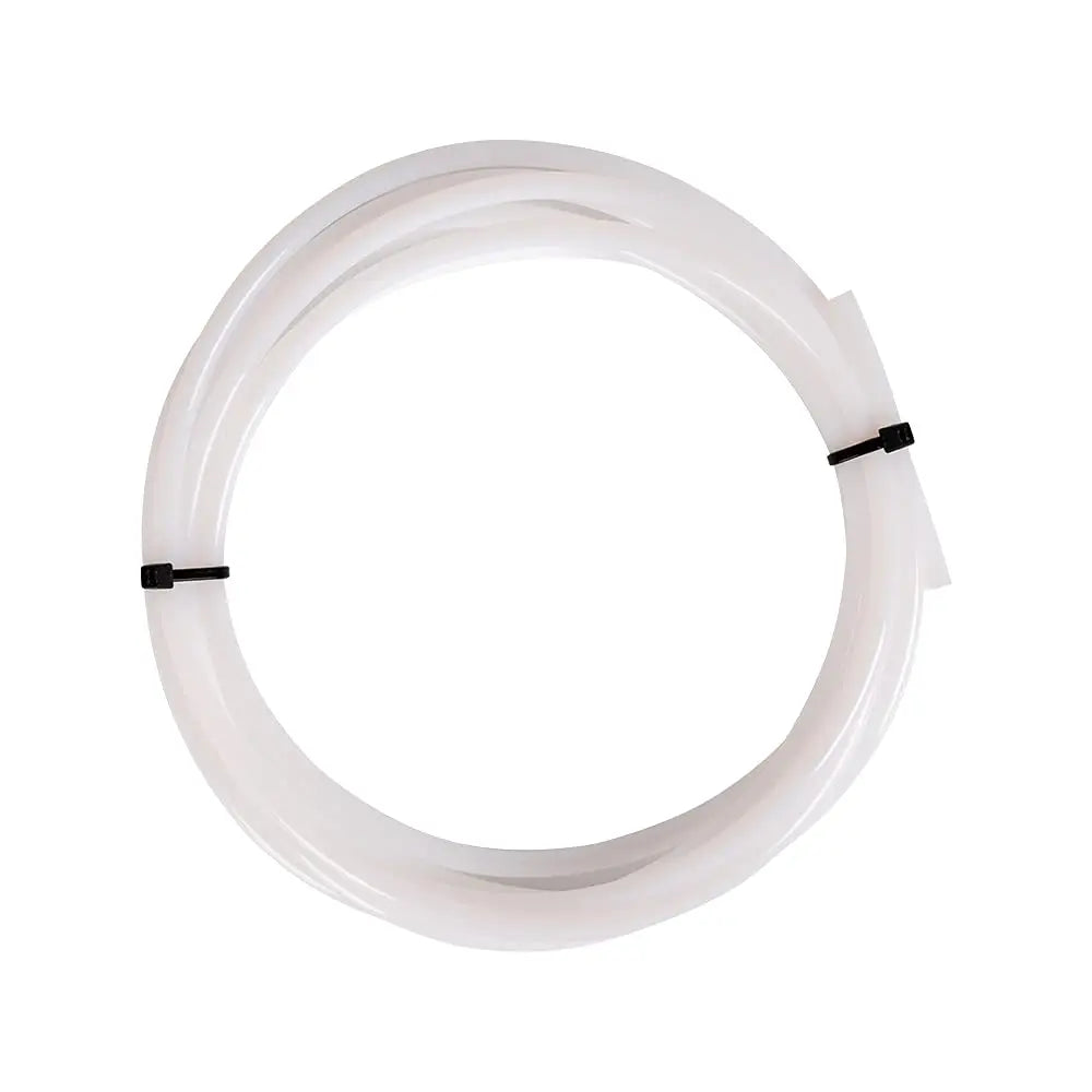 PTFE Tube Fits Direct Drive Extruder 3D Printer for for Bambu Lab A1/A1 mini/P1P/P1S/X1C, Creality K1 Ender 3 V3 2.5mm IDx4mm OD - i3dyou