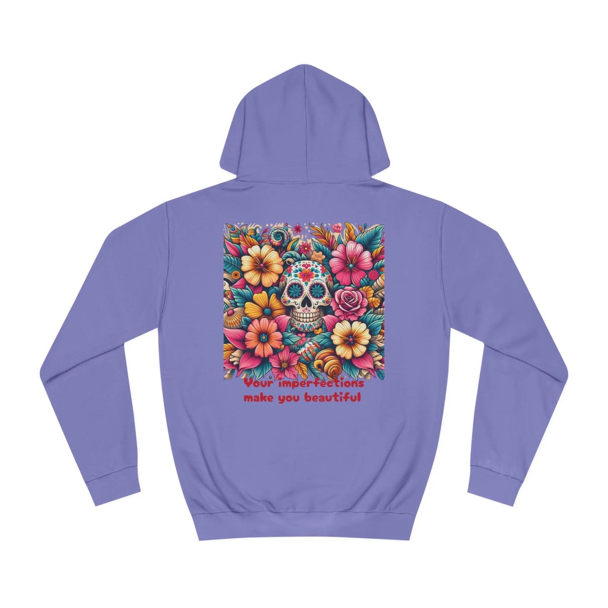 Beach Hoodie, Flower Market Beach Hoodie, make you beautiful Vsco hoodie, Aesthetic ,Summer Vibes Hoodie,Sweater Unisex College Hoodie - i3dyou