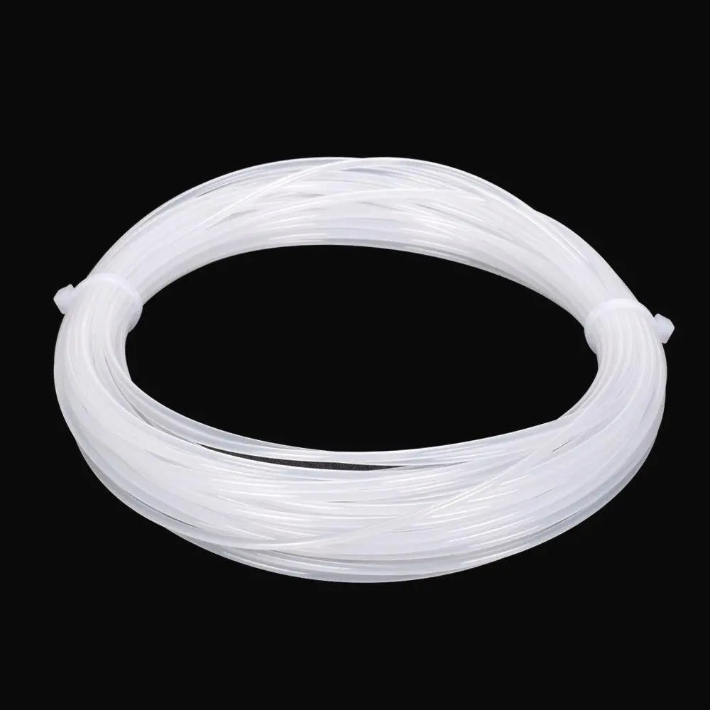 3D Printer 1.75mm Cleaning Filament 0.1KG Cleaning Nozzle Ne - i3dyou