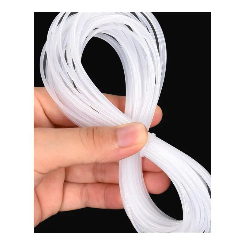 3D Printer 1.75mm Cleaning Filament 0.1KG Cleaning Nozzle Ne - i3dyou