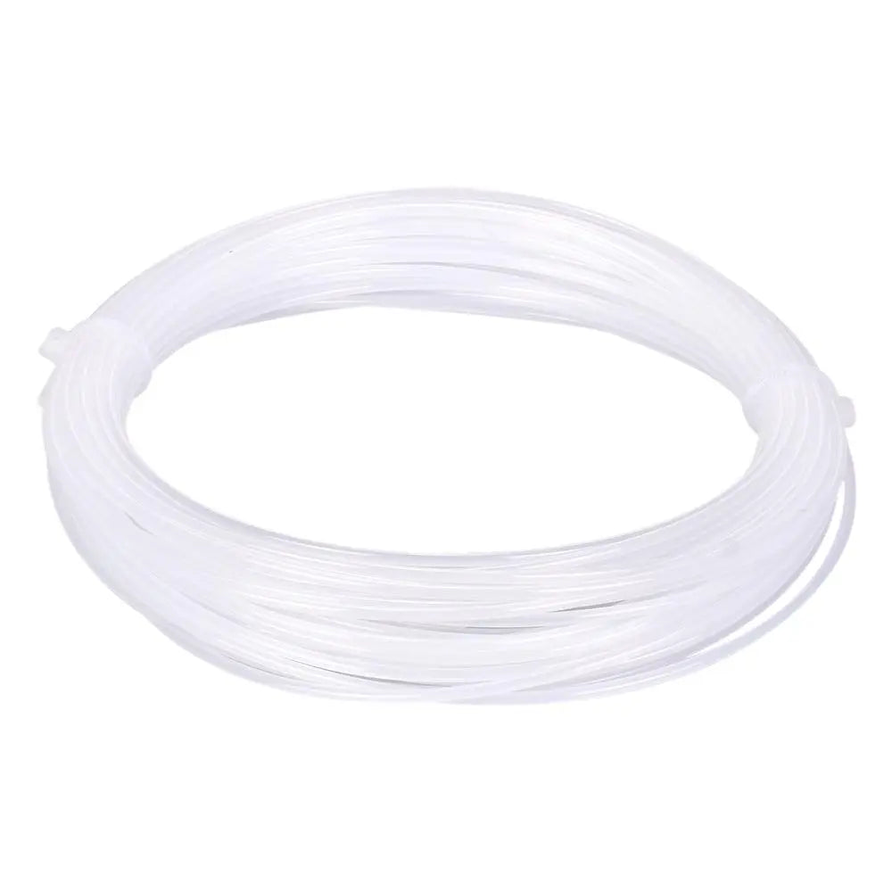 3D Printer 1.75mm Cleaning Filament 0.1KG Cleaning Nozzle Ne - i3dyou