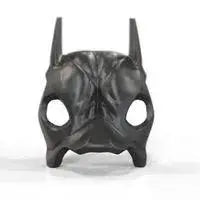 Dog mask animal mask cosplay for dogs and cats ,3d animal cosplay STL file ready to print digital download - i3dyou